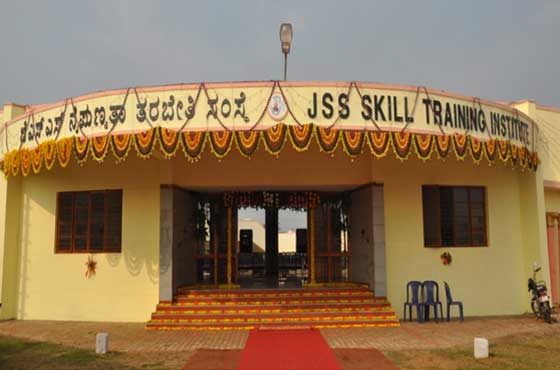 jss-industrial-institute-thandya-small-01