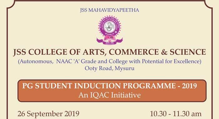 jssonline_PG_Student