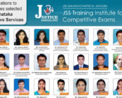 JSSTICE_KAS_jssonline_web_new