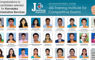 JSSTICE_KAS_jssonline_web_new