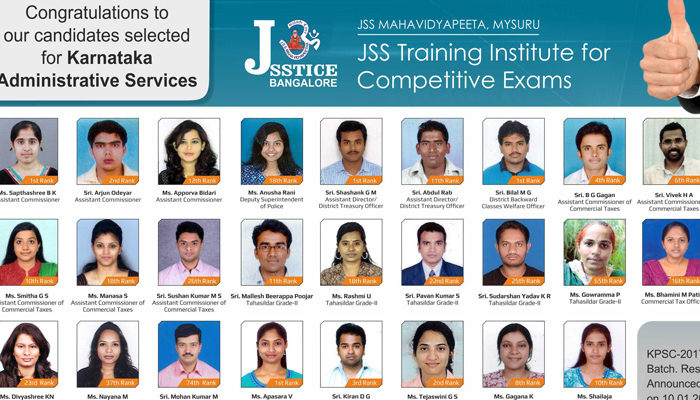 JSSTICE_KAS_jssonline_web_new