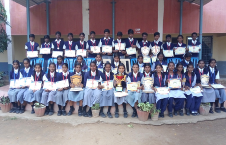 http://jssonline.org/our-institutions/general-education/high-schools/jss-boys-high-school-chamarajanagar/
