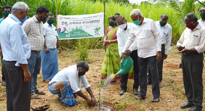 environment-day-05-06-2020