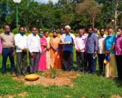 environment-day-jss-suttur05-06-2020