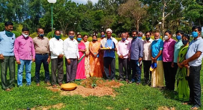 environment-day-jss-suttur05-06-2020