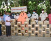 Grocery-kits-distributed-to-Journalists.