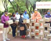 jssonline-grocery-distributed