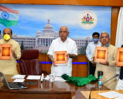 jssonline-shivapadaa-book-release