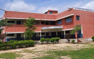 JSS-High-School-Hadya-KR-Nagar-01
