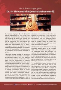 Rajendra-Swamiji-105-Flyer__English-Page-02