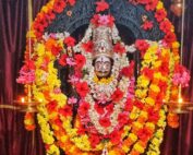 jssonine-special-pooja-01