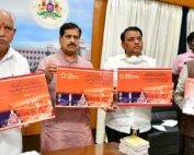 jssonline-digitally-rev