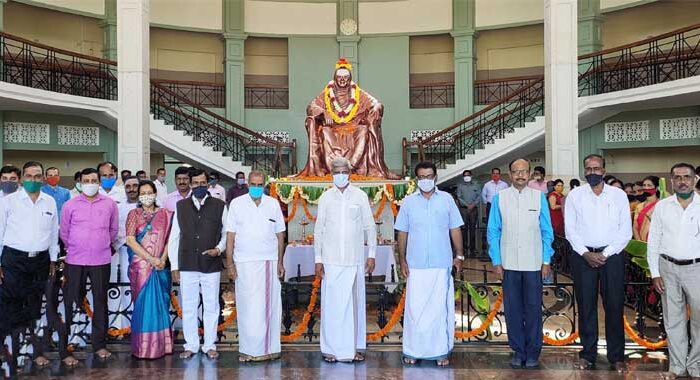 jssonline-mahamangalarathi