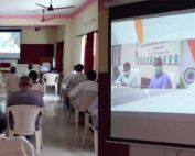 jssonline-padhan-manthri-kissan-samman-nidhi