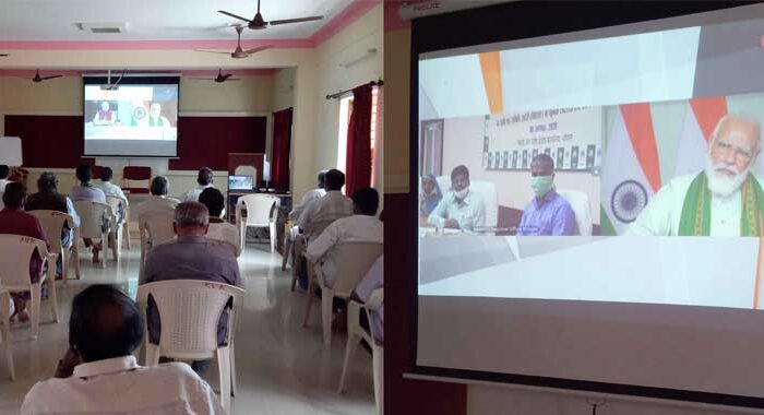 jssonline-padhan-manthri-kissan-samman-nidhi