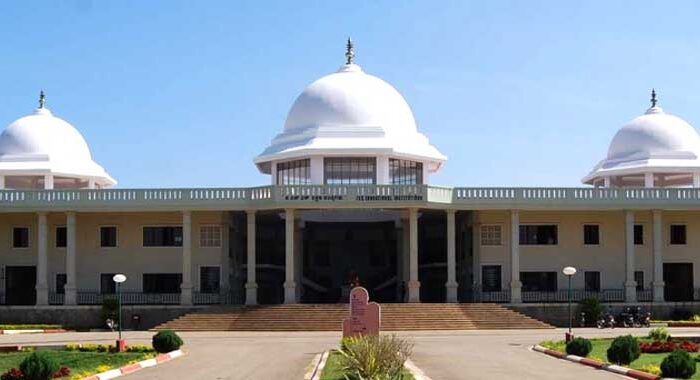 jssonline-suttur-high-school