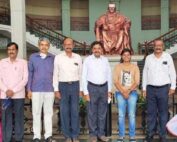 jssonline-cricketer-rajeshwari-01