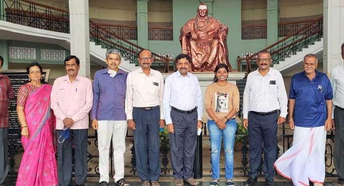 jssonline-cricketer-rajeshwari-01