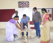 jssonline-national-nutrition-01