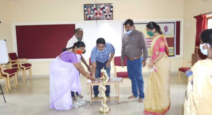 jssonline-national-nutrition-01