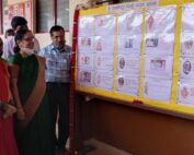 jssonline-105-jayanthi-01