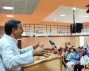 jssonline-Kannada-Rajyotsava