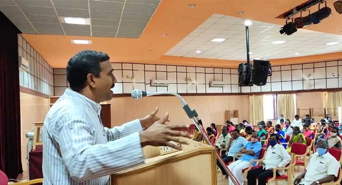 jssonline-Kannada-Rajyotsava