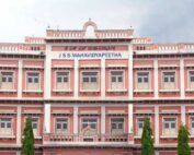 jssonline-bs-yediyurappa