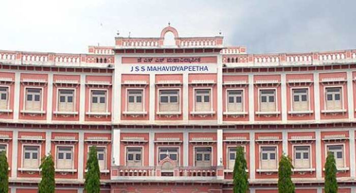 jssonline-bs-yediyurappa