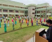 jssonline-national-constitution