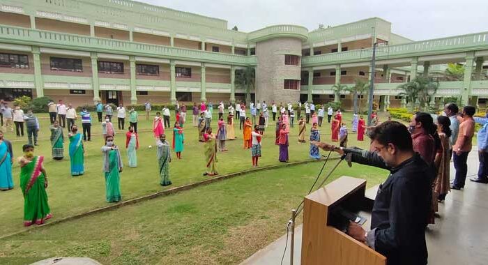 jssonline-national-constitution