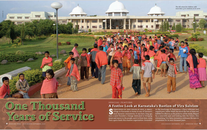 Article-Hinduism-today-1