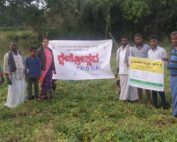 Horse_gram_field_day