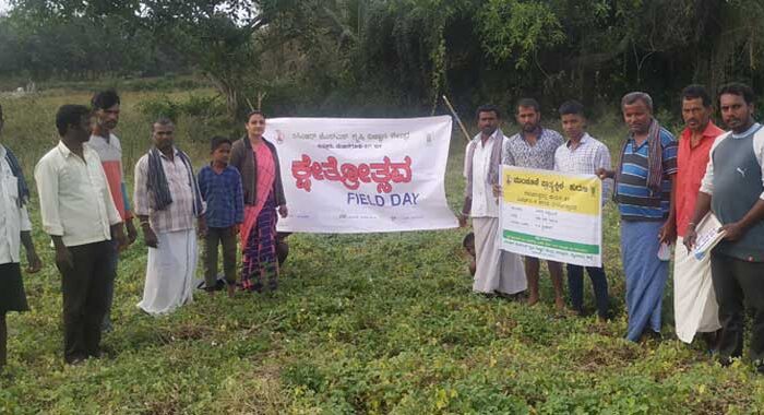 Horse_gram_field_day