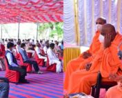 No-Suttur-Jatra-this-year