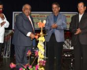 induction-programme-web