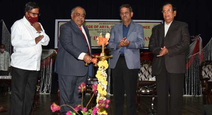 induction-programme-web