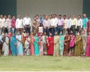 National_Day_of_Patriotism