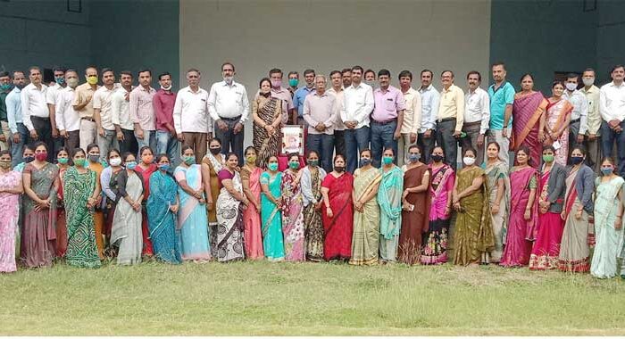 National_Day_of_Patriotism