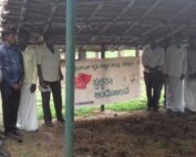 jssonline-swachhatha-01