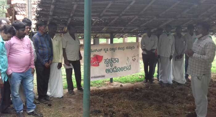 jssonline-swachhatha-01