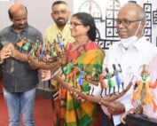 Gandhi_Shilp_Bazaar_01