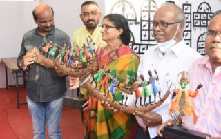 Gandhi_Shilp_Bazaar_01