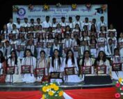 Graduation_Day_2021