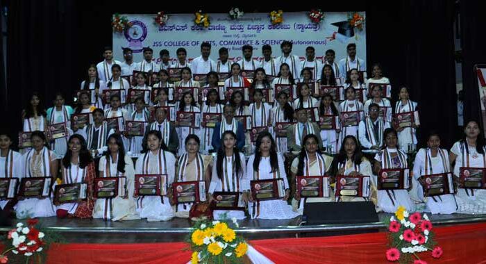 Graduation_Day_2021
