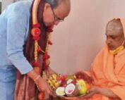 mahantesh_m_kavatagimatha_01