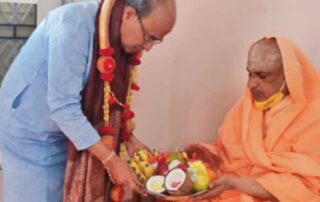 mahantesh_m_kavatagimatha_01