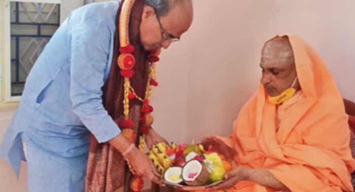 mahantesh_m_kavatagimatha_01