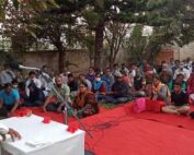 siddeshwaraswamiji_pravachana