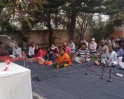 sri_siddeshwara_swamiji_pravachana